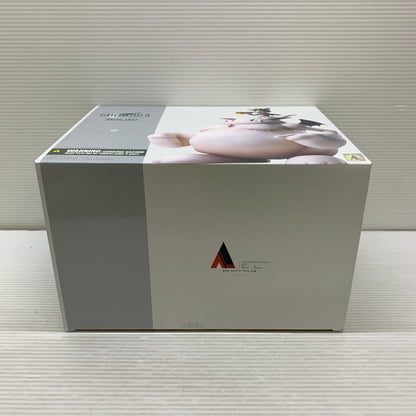 【現状渡し品】 ファイナルファンタジー VII ブリングアーツ Bring Arts ケット・シー＆デブモーグリ フィギュア スクウェア・エニックス 箱あり 052-260928-YT-04-min 万代Net店
