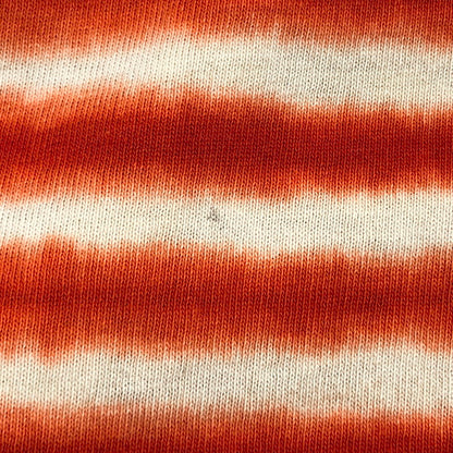 【現状渡し品】【メンズ】 URBAN INSTINCT アーバンインスティンクト S/S TEE タイダイ Tシャツ 染め物 半袖 トップス 古着 ヴィンテージ系 146-240830-rs-02-fur サイズ：L カラー：オレンジ系 万代Net店