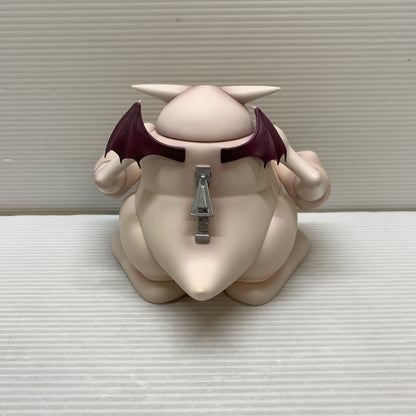 【現状渡し品】 ファイナルファンタジー VII ブリングアーツ Bring Arts ケット・シー＆デブモーグリ フィギュア スクウェア・エニックス 箱あり 052-260928-YT-04-min 万代Net店