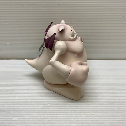 【現状渡し品】 ファイナルファンタジー VII ブリングアーツ Bring Arts ケット・シー＆デブモーグリ フィギュア スクウェア・エニックス 箱あり 052-260928-YT-04-min 万代Net店