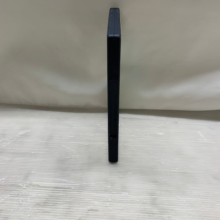 【現状渡し品】 電車でGO!旅情編(ETC) 023-260620-MS-03-min 万代Net店