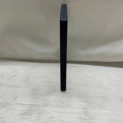 【現状渡し品】 電車でGO!旅情編(ETC) 023-260620-MS-03-min 万代Net店