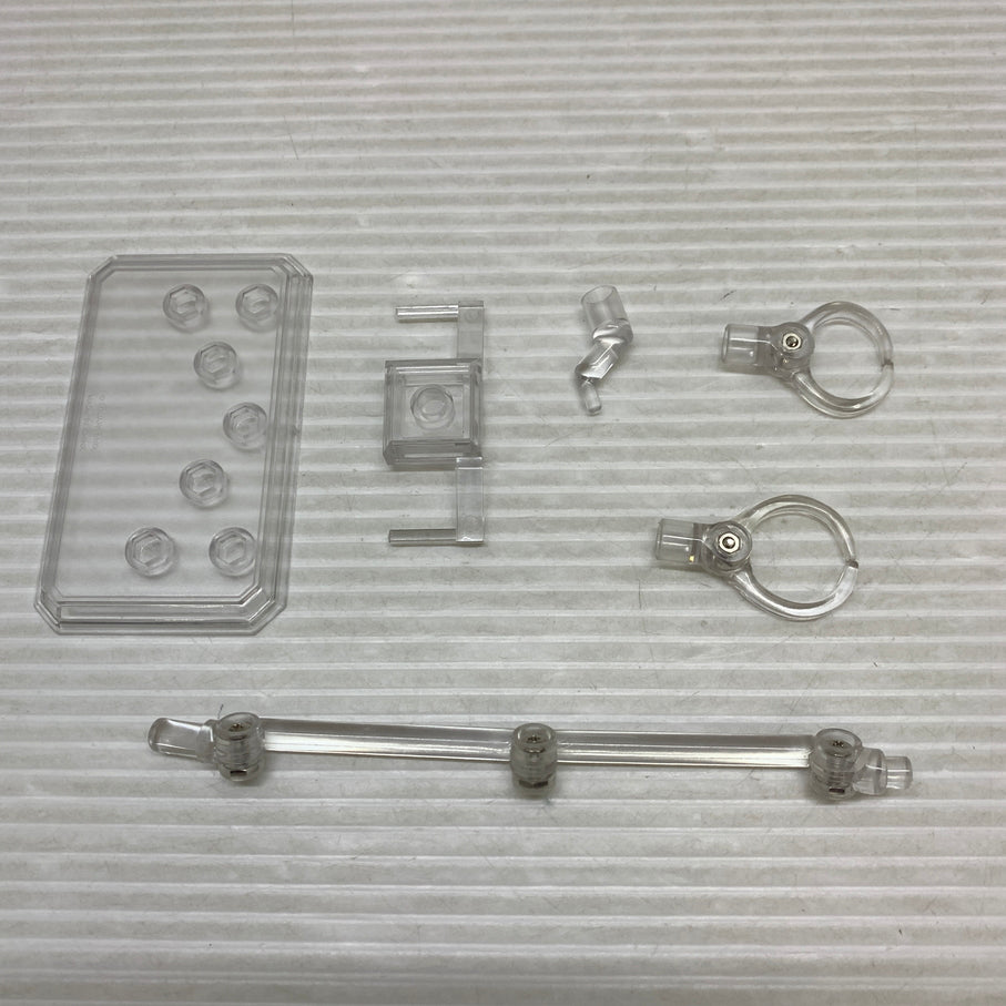 【現状渡し品】 ファイナルファンタジー VII ブリングアーツ Bring Arts ケット・シー＆デブモーグリ フィギュア スクウェア・エニックス 箱あり 052-260928-YT-04-min 万代Net店