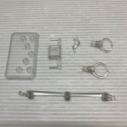 【現状渡し品】 ファイナルファンタジー VII ブリングアーツ Bring Arts ケット・シー＆デブモーグリ フィギュア スクウェア・エニックス 箱あり 052-260928-YT-04-min 万代Net店