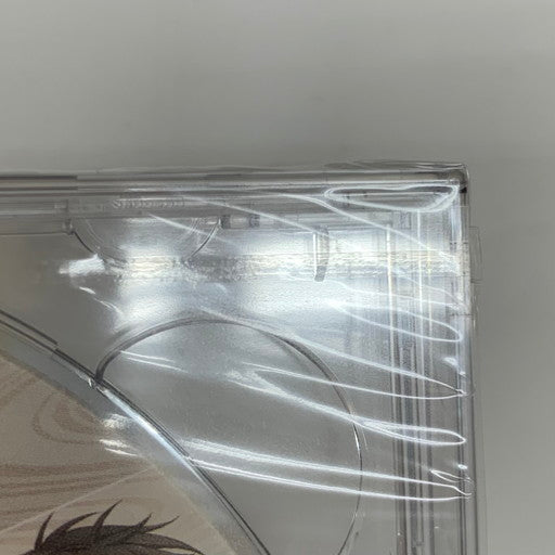 【中古品】 薄桜鬼 真改 華ノ章 限定版 - Vita 030-260119-mo-01-fur 万代Net店