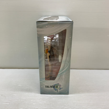 【中古品】 PLAY ARTS改 ヲルバ=ダイア・ヴァニラ ファイナルファンタジーＸＩＩＩ フィギュア スクウェア・エニックス 箱あり 052-260928-YT-05-min 万代Net店