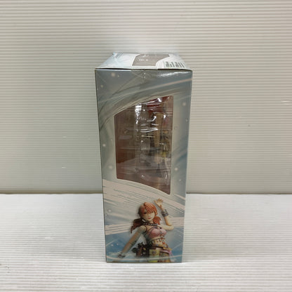 【中古品】 PLAY ARTS改 ヲルバ=ダイア・ヴァニラ ファイナルファンタジーＸＩＩＩ フィギュア スクウェア・エニックス 箱あり 052-260928-YT-05-min 万代Net店