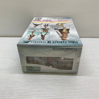 【中古品】 PLAY ARTS改 ヲルバ=ダイア・ヴァニラ ファイナルファンタジーＸＩＩＩ フィギュア スクウェア・エニックス 箱あり 052-260928-YT-05-min 万代Net店