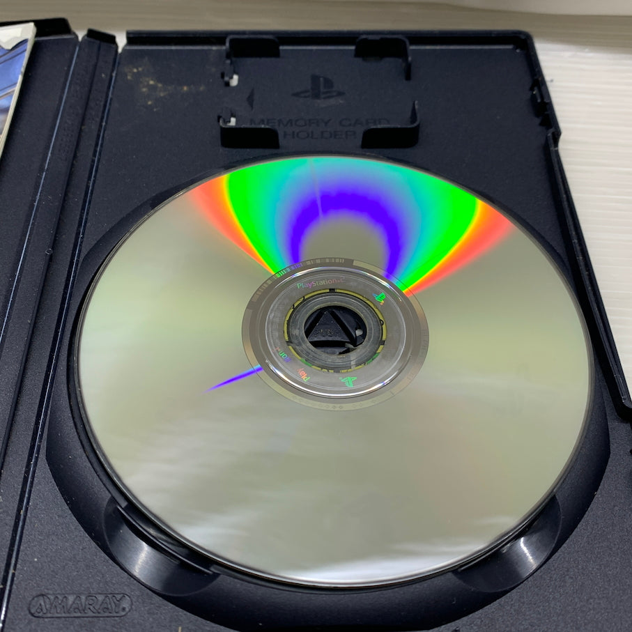 【現状渡し品】 CERO 全年齢 電車でGO!FINAL(SML) 023-260620-MS-04-min 万代Net店