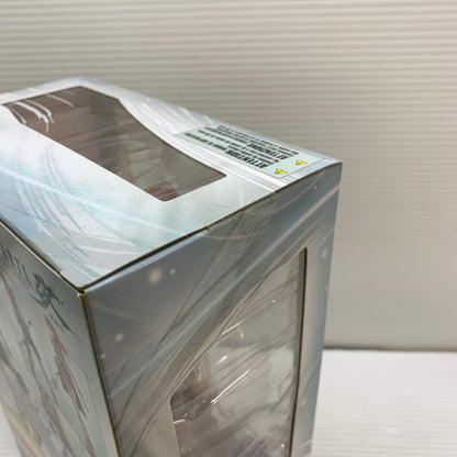 【中古品】 PLAY ARTS改 ヲルバ=ダイア・ヴァニラ ファイナルファンタジーＸＩＩＩ フィギュア スクウェア・エニックス 箱あり 052-260928-YT-05-min 万代Net店