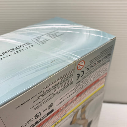 【中古品】 PLAY ARTS改 ヲルバ=ダイア・ヴァニラ ファイナルファンタジーＸＩＩＩ フィギュア スクウェア・エニックス 箱あり 052-260928-YT-05-min 万代Net店