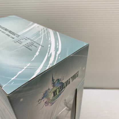 【中古品】 PLAY ARTS改 ヲルバ=ダイア・ヴァニラ ファイナルファンタジーＸＩＩＩ フィギュア スクウェア・エニックス 箱あり 052-260928-YT-05-min 万代Net店