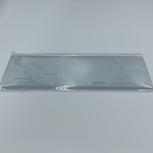 【中古美品】 hololive English 2nd Concert アクリルスタンド　セレス・ファウナ 054-260620-ma-05-fur 万代Net店