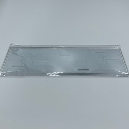 【中古美品】 hololive English 2nd Concert アクリルスタンド　セレス・ファウナ 054-260620-ma-05-fur 万代Net店