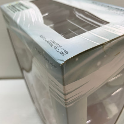 【中古品】 PLAY ARTS改 ヲルバ=ダイア・ヴァニラ ファイナルファンタジーＸＩＩＩ フィギュア スクウェア・エニックス 箱あり 052-260928-YT-05-min 万代Net店