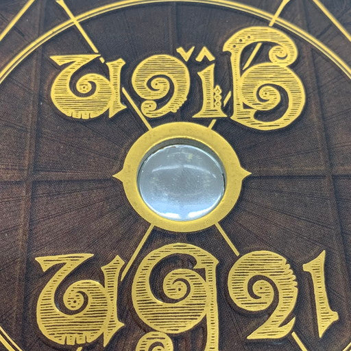 【中古品】 二ノ国 漆黒の魔導士 魔法指南書 マジックマスター 同梱 - DS 023-260119-mo-03-fur 万代Net店