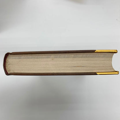 【中古品】 二ノ国 漆黒の魔導士 魔法指南書 マジックマスター 同梱 - DS 023-260119-mo-03-fur 万代Net店
