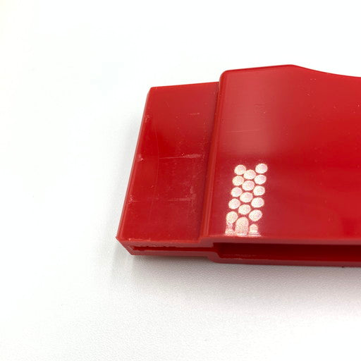 【中古品】 太鼓の達人専用コントローラー 太鼓とバチ for Nintendo Switch 024-260620-ma-06-fur 万代Net店