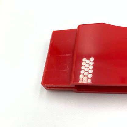 【中古品】 太鼓の達人専用コントローラー 太鼓とバチ for Nintendo Switch 024-260620-ma-06-fur 万代Net店