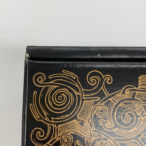 【中古品】 二ノ国 漆黒の魔導士 魔法指南書 マジックマスター 同梱 - DS 023-260119-mo-03-fur 万代Net店