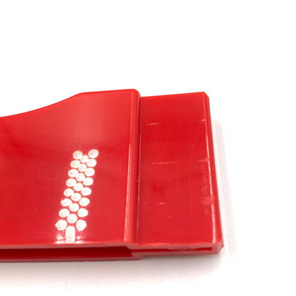 【中古品】 太鼓の達人専用コントローラー 太鼓とバチ for Nintendo Switch 024-260620-ma-06-fur 万代Net店