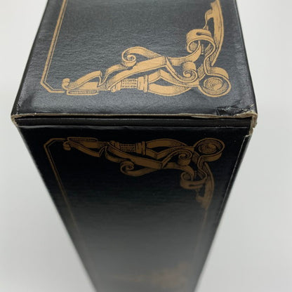 【中古品】 二ノ国 漆黒の魔導士 魔法指南書 マジックマスター 同梱 - DS 023-260119-mo-03-fur 万代Net店