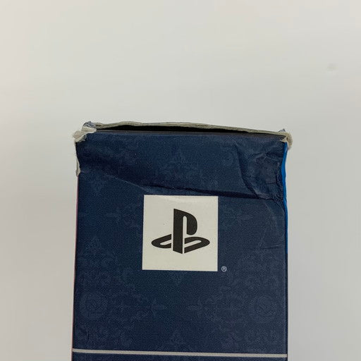 【中古品】 よるのないくに プレミアムボックス - PS Vita 030-260119-mo-04-fur 万代Net店