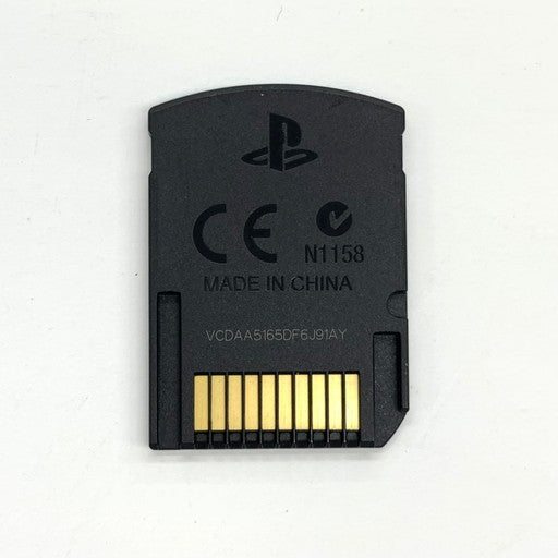 【中古品】 よるのないくに プレミアムボックス - PS Vita 030-260119-mo-04-fur 万代Net店