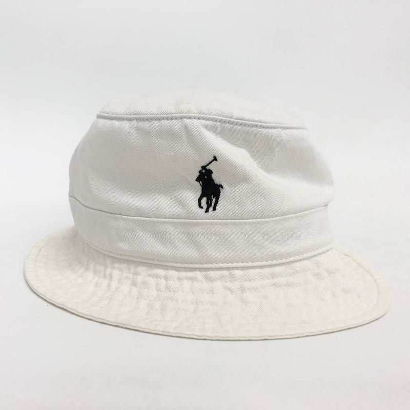 RALPH LAUREN ラルフローレン – mandai-online