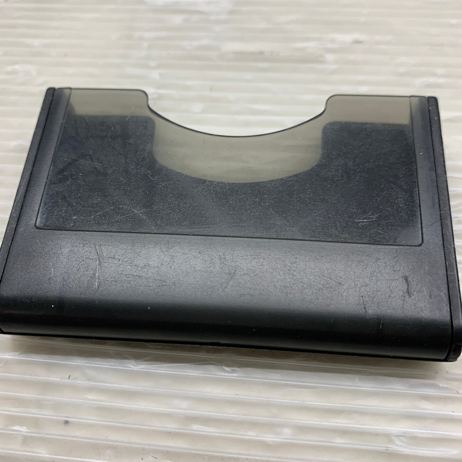 【現状渡し品】 ﾗｽﾄｽﾀﾝﾄﾞ(SML) WS ワンダースワン 023-260620-MS-10-min 万代Net店
