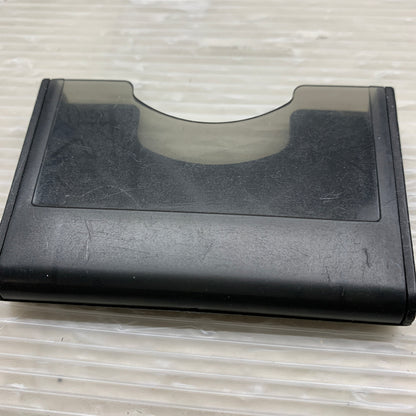 【現状渡し品】 ﾗｽﾄｽﾀﾝﾄﾞ(SML) WS ワンダースワン 023-260620-MS-10-min 万代Net店