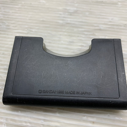 【現状渡し品】 ﾗｽﾄｽﾀﾝﾄﾞ(SML) WS ワンダースワン 023-260620-MS-10-min 万代Net店