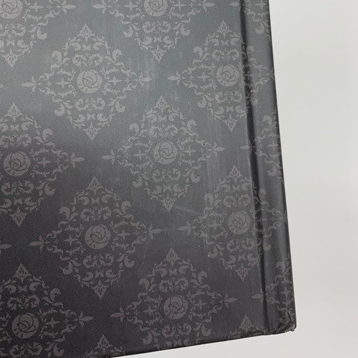 【中古品】 よるのないくに プレミアムボックス - PS Vita 030-260119-mo-04-fur 万代Net店