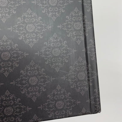 【中古品】 よるのないくに プレミアムボックス - PS Vita 030-260119-mo-04-fur 万代Net店