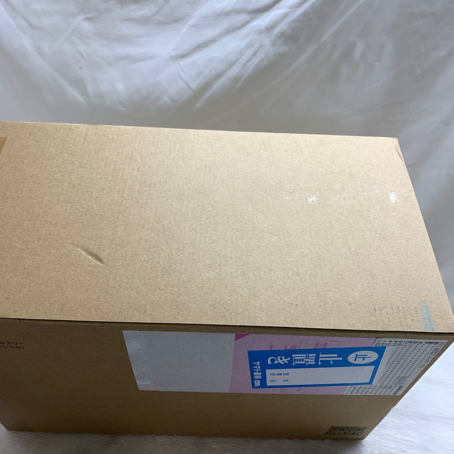 【現状渡し品】 DX超合金 超時空要塞マクロス VF-1S アーマードバルキリー(ロイ・フォッカースペシャル) 056-260609-MS-01-min 万代Net店