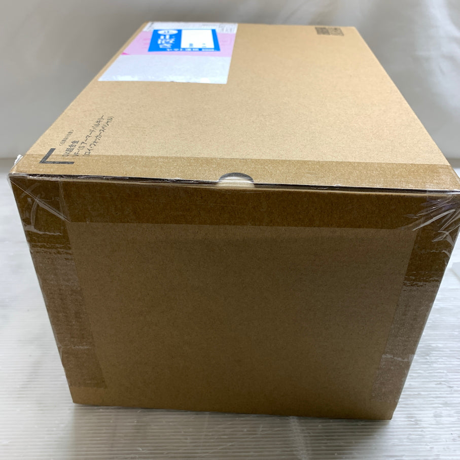 【現状渡し品】 DX超合金 超時空要塞マクロス VF-1S アーマードバルキリー(ロイ・フォッカースペシャル) 056-260609-MS-01-min 万代Net店