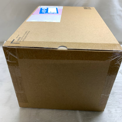 【現状渡し品】 DX超合金 超時空要塞マクロス VF-1S アーマードバルキリー(ロイ・フォッカースペシャル) 056-260609-MS-01-min 万代Net店