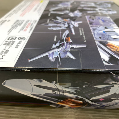 【未使用品】 HI-METAL R VF-1S バルキリー(マクロス35周年記念メッサーカラーVer.) 「超時空要塞マクロス」 057-260609-MS-03-min 万代Net店