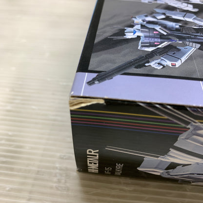 【未使用品】 HI-METAL R VF-1S バルキリー(マクロス35周年記念メッサーカラーVer.) 「超時空要塞マクロス」 057-260609-MS-03-min 万代Net店