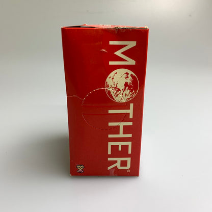【現状渡し品】 MOTHER フィギュアコレクション1 アナ プライズフィギュア マザー 052-251127-AS-2-min 万代Net店