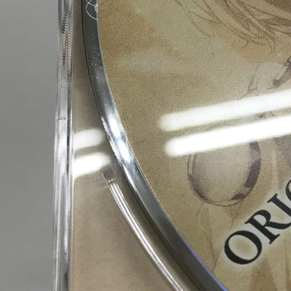 【中古品】 黄昏に潜む梟と、明け方の昴 完全生産限定版 - Switch ゲーム 029-251003-mo-14-fur 万代Net店