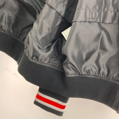 【中古品】【メンズ】 内藤哲也 ロスインゴベルナブレス スタジャン 146-260110-WA-04-iwa サイズ：S カラー：ブラック 万代Net店