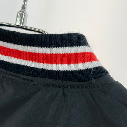 【中古品】【メンズ】 内藤哲也 ロスインゴベルナブレス スタジャン 146-260110-WA-04-iwa サイズ：S カラー：ブラック 万代Net店