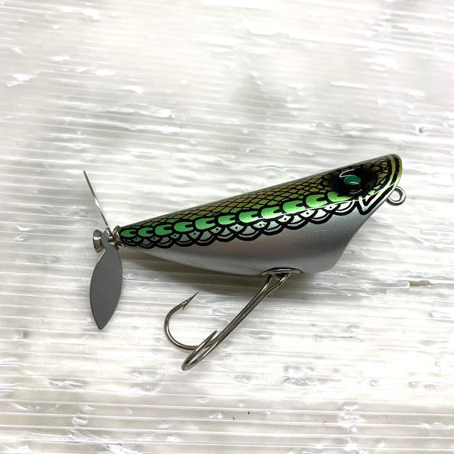 【現状渡し品】 コネクト ドラウンコンパクト 135-260407-MS-01-min 万代Net店