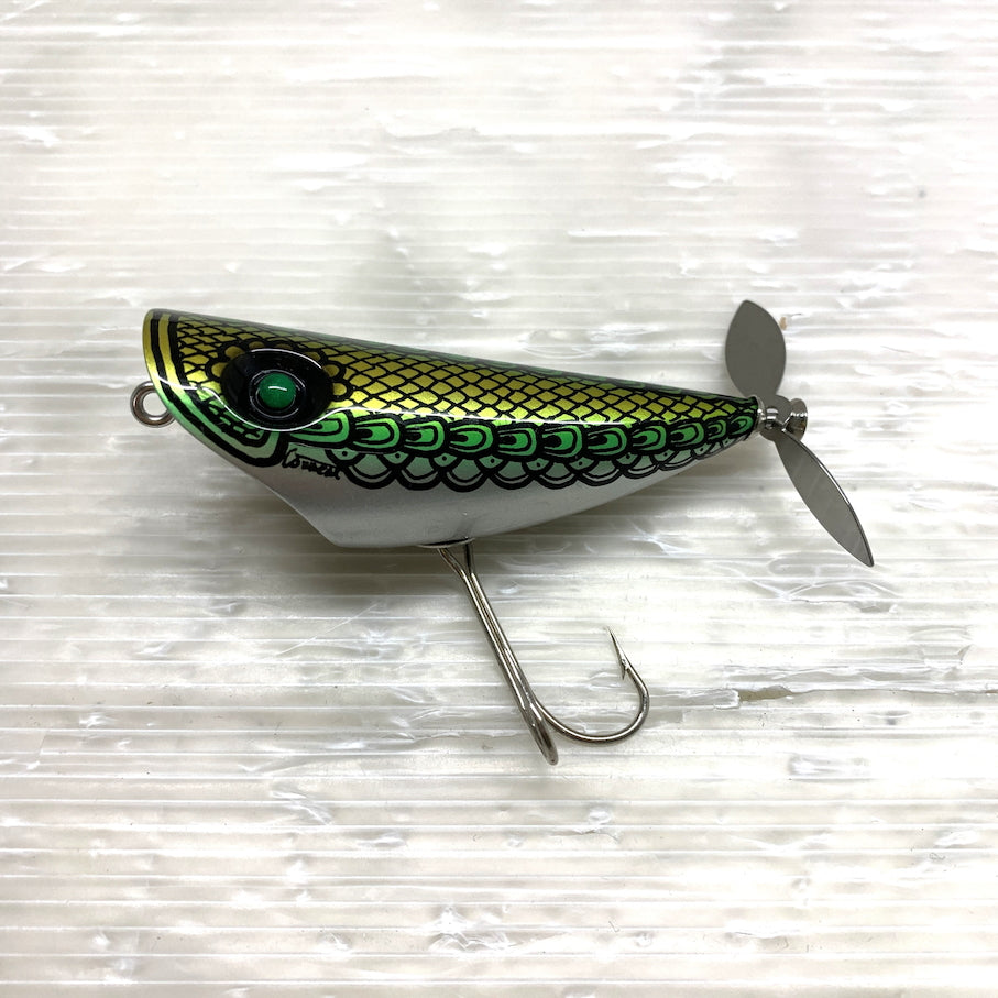 【現状渡し品】 コネクト ドラウンコンパクト 135-260407-MS-01-min 万代Net店