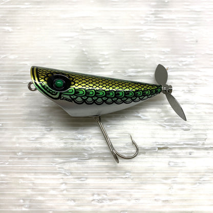 【現状渡し品】 コネクト ドラウンコンパクト 135-260407-MS-01-min 万代Net店