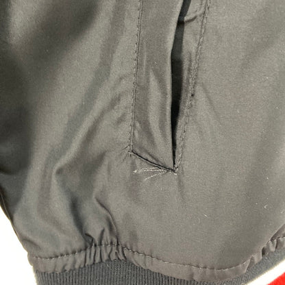 【中古品】【メンズ】 内藤哲也 ロスインゴベルナブレス スタジャン 146-260110-WA-04-iwa サイズ：S カラー：ブラック 万代Net店