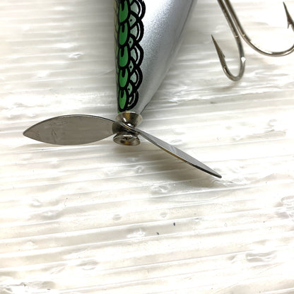 【現状渡し品】 コネクト ドラウンコンパクト 135-260407-MS-01-min 万代Net店