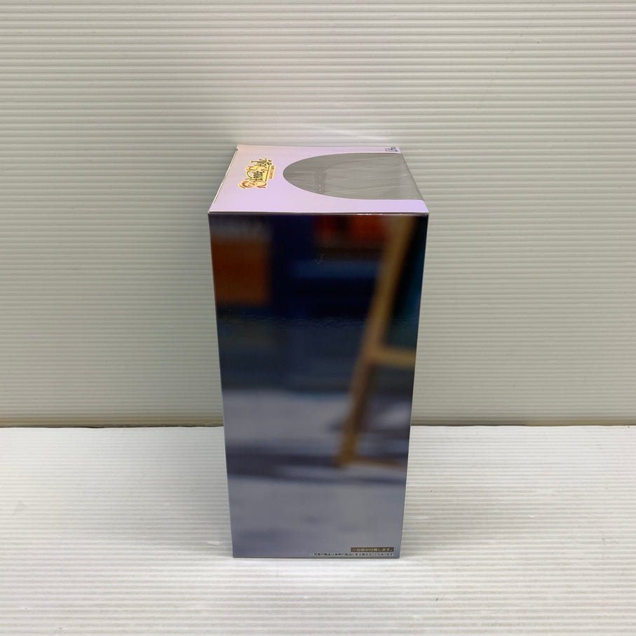 【中古品】 タイトーくじ SAKAMOTO DAYS サカモトデイズ Street Style LH賞 南雲フィギュア (LH賞カラーver.) 箱あり 051-260727-YT-01-min 万代Net店
