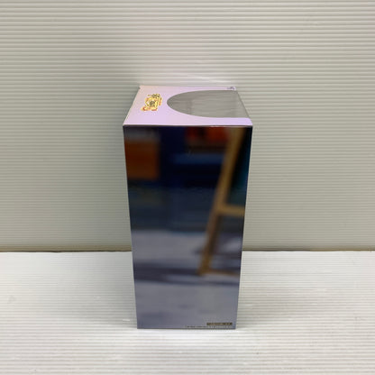 【中古品】 タイトーくじ SAKAMOTO DAYS サカモトデイズ Street Style LH賞 南雲フィギュア (LH賞カラーver.) 箱あり 051-260727-YT-01-min 万代Net店